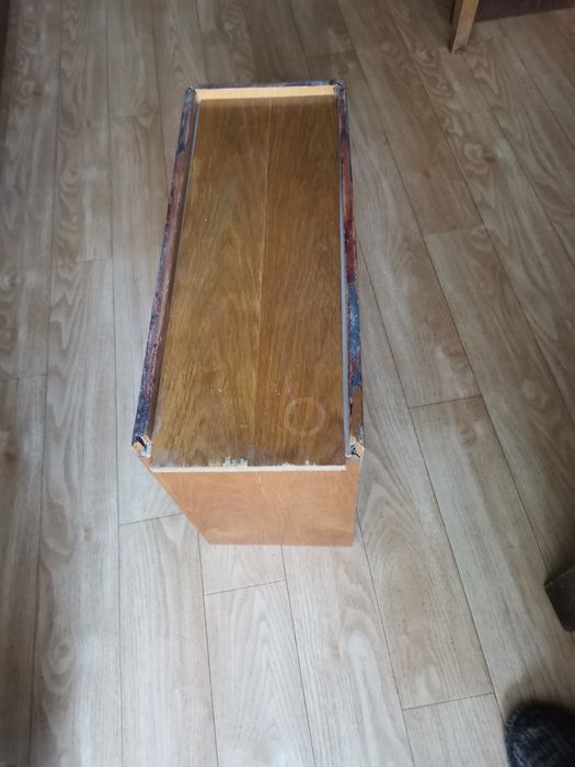 Ретро Прахусмокачка Ракета