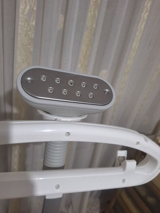 Продам утюг - отпариватель