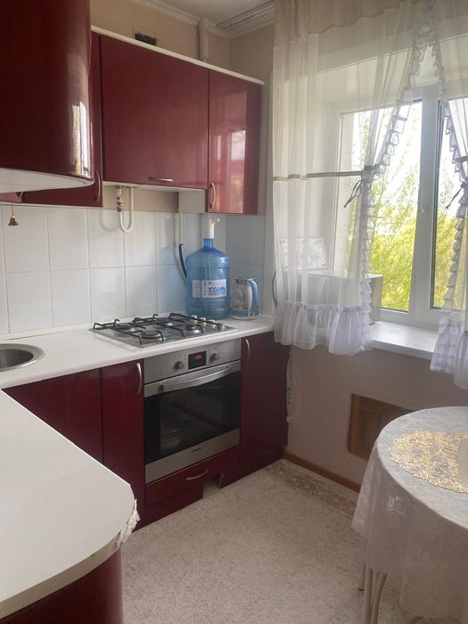 Продажа 2 ком квартира
