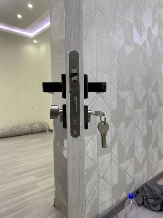 Установка Дверей Эшик установка киламиз Качество + гарантия