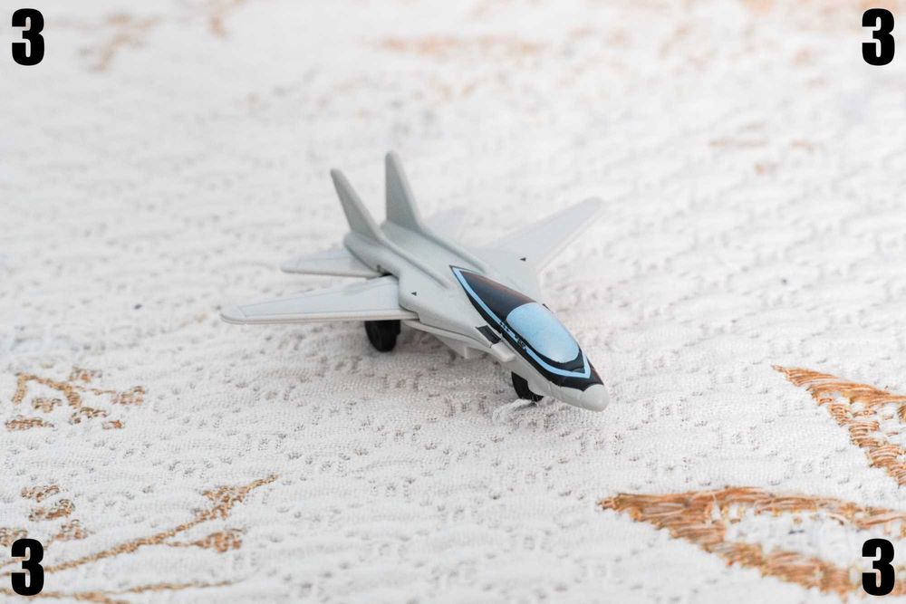 Колички Matchbox мащаб 1:64