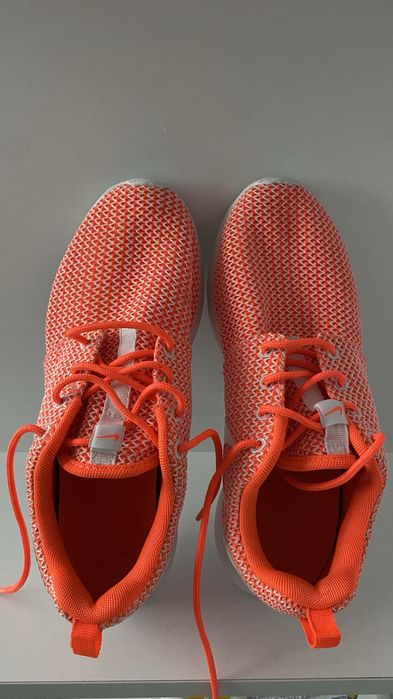 Дамски маратонки 37,5 н