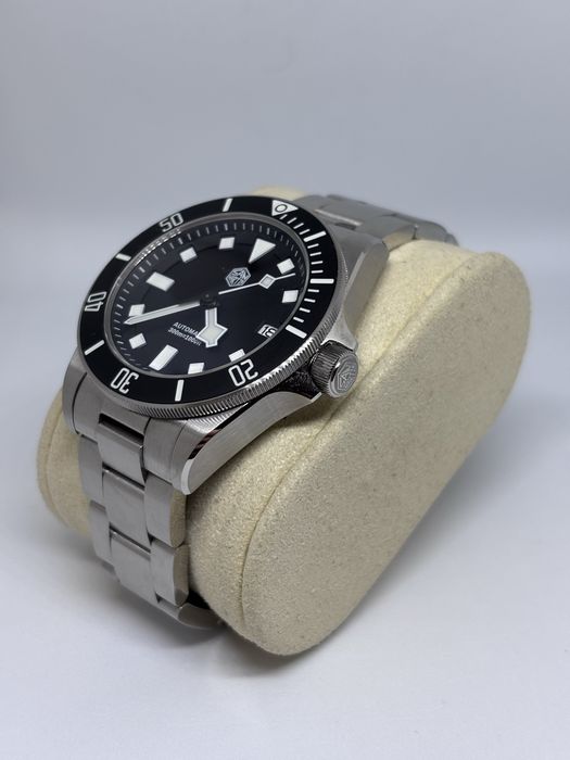 San Martin SN0128-G