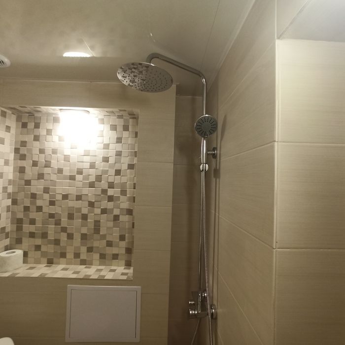 Продава се Двустаен апартамент в Казанлък - 62 кв.м за 1775 €/кв.м - Снимка #11