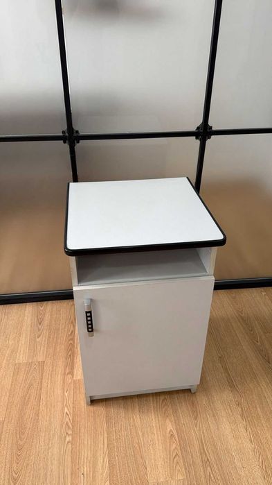 Тумба для офиса или дома