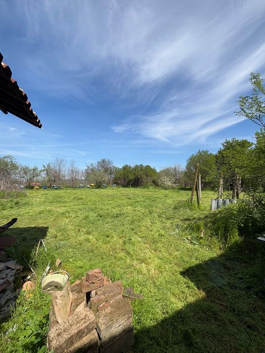 Продава се Къща в с. Обнова, Област Плевен - 1600 кв.м за 8 €/кв.м - Снимка #7