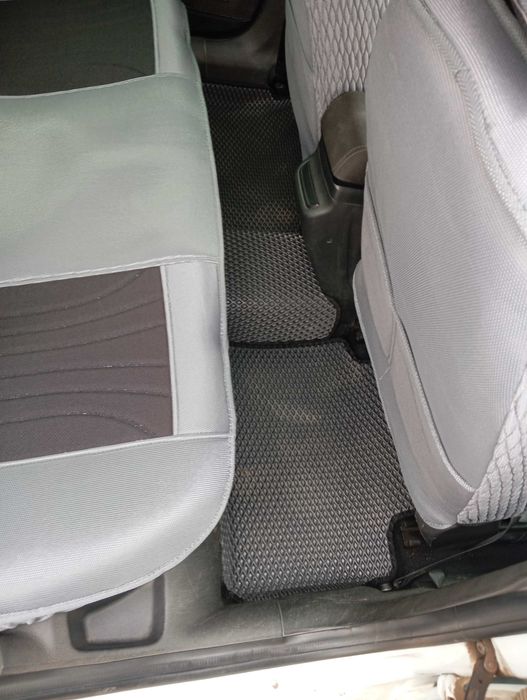 продам Lada Vesta