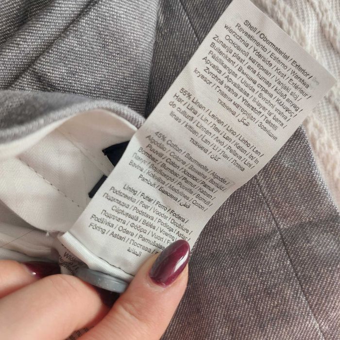 Мъжки панталон на Jack & Jones