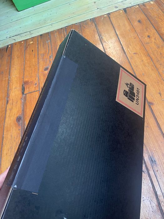 НОВ! Dell Pro 16" Plus