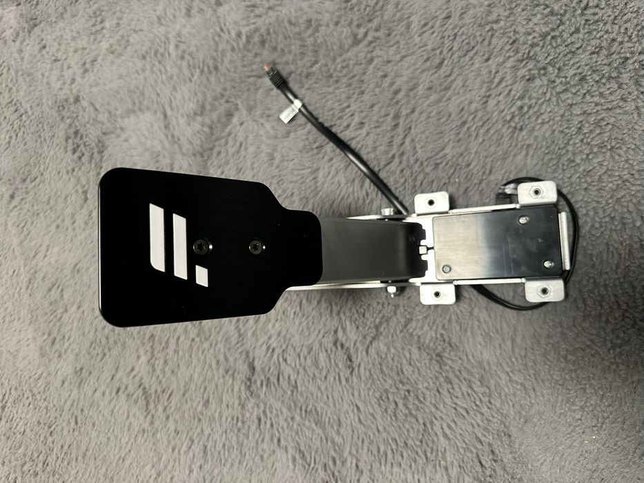 Simulator racing complet