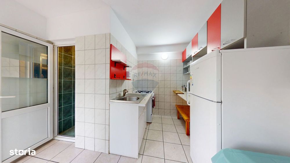 Comision 0% | Pensiune în funcțiune | Bran | 18 camere | Râu + natură