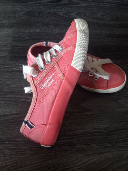 Обувки спортни 32,33