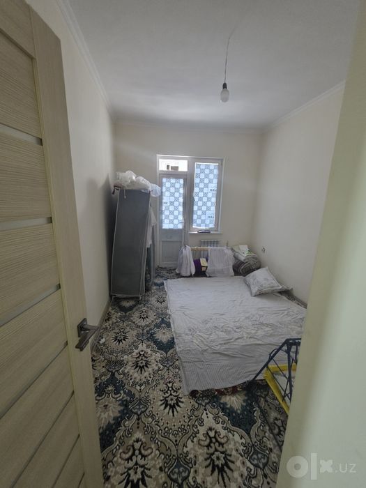 Qorasuvda uy Sotiladi  9 etaj bez agenstvo