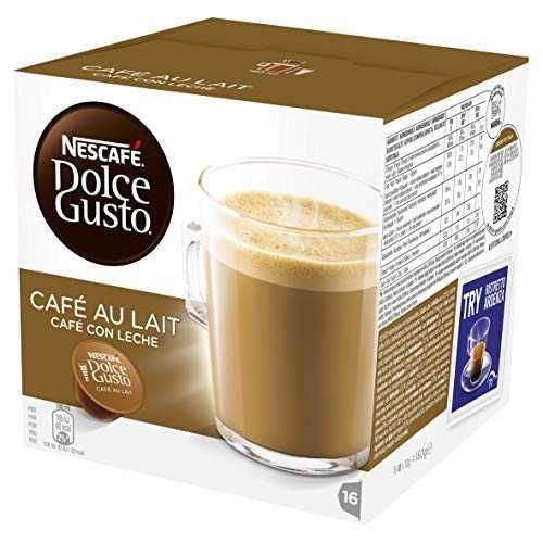 CADOUL DE CRACIUN aparat cafea capsule nescafe dolce gusto expresor