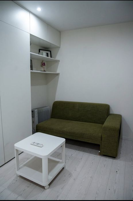 Regim hotelier închiriez