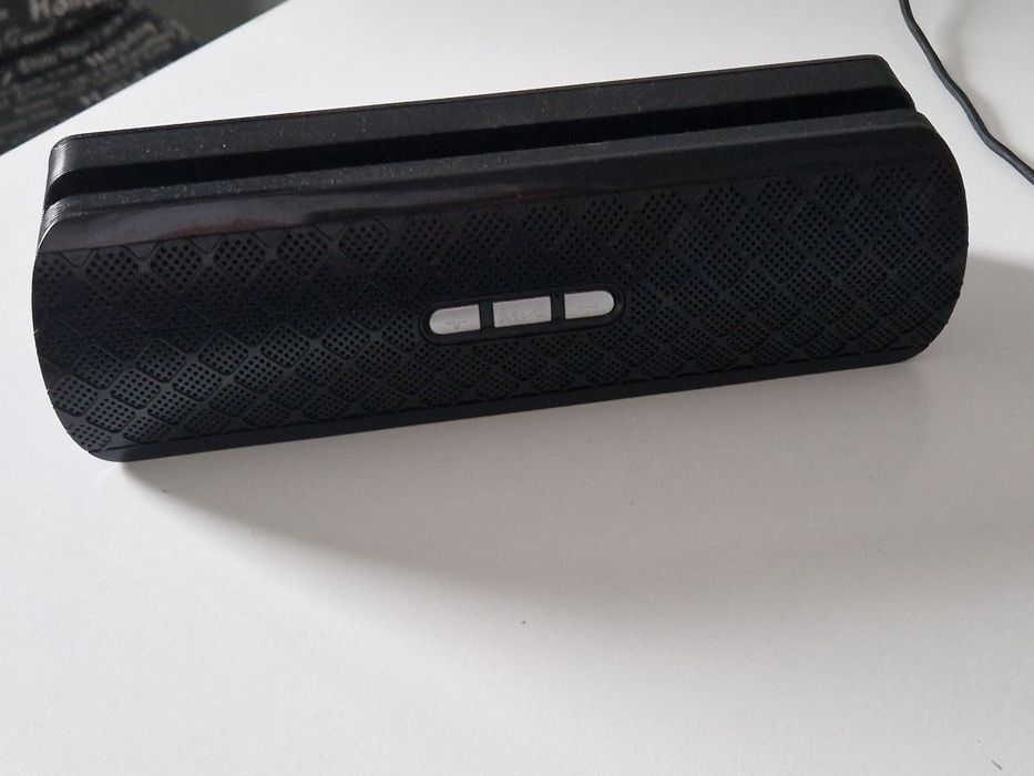 Boxa audio Bluetooth