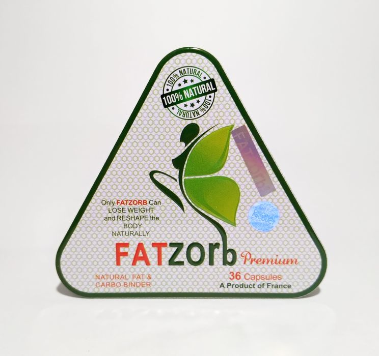 Оптом и в розницу. Доставка.