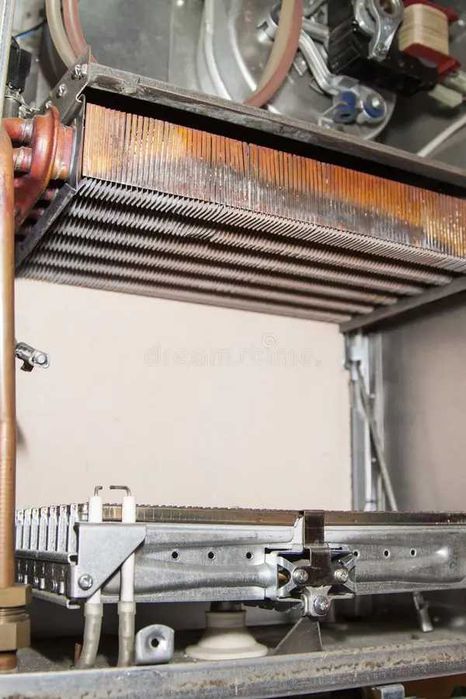 Reparam ce este stricat – reparatii placi electronice, centrale termice, electrocasnice, echipamente industriale Bucuresti Ilfov