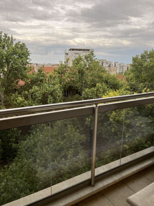 Дава се под наем Двустаен апартамент в Пловдив, Център - 65 кв.м за 558.45 € - Снимка #8