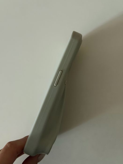 Оригинален Rhode Case за Iphone 15