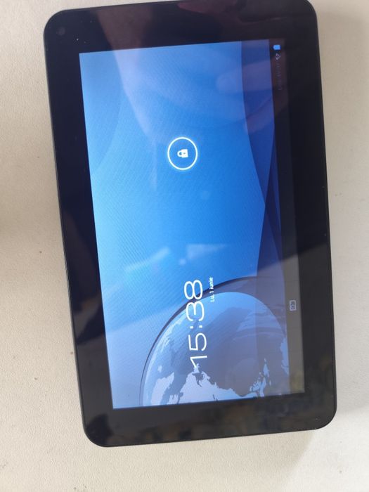 Tableta E-Boda A300