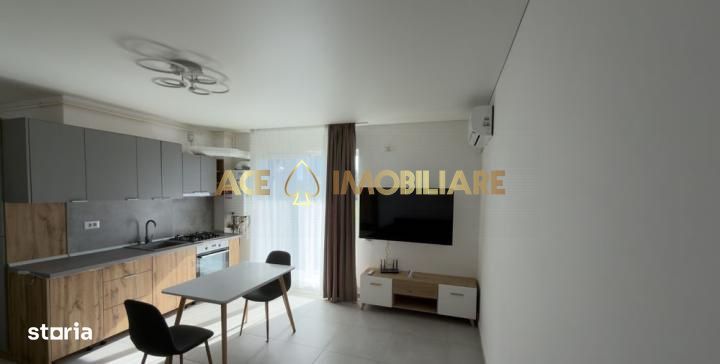 2 Camere de inchiriat | Aparatorii Patriei | Centala | Parcare | Metro