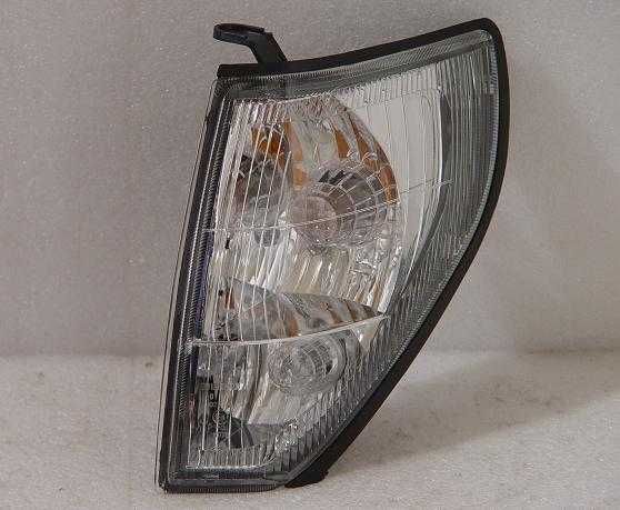 поворотник левый правый на Toyota Lcr Prado 90/00-02