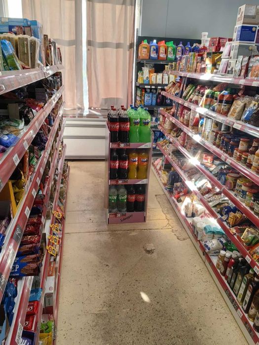 Продава се Магазин в София, Слатина - 84 кв.м за 486 €/кв.м - Снимка #6