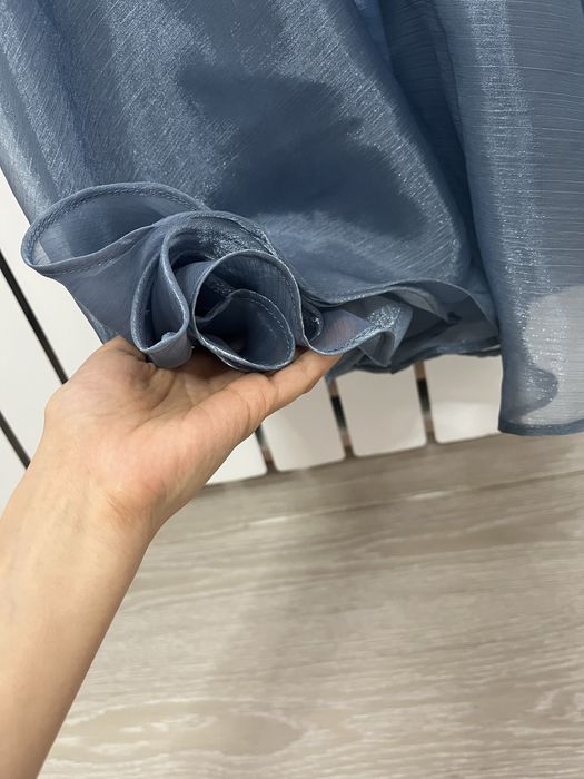 Продам платье 42 размера