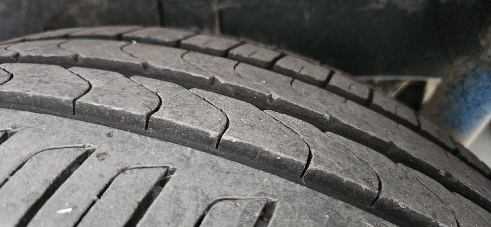 Jeep Grand Cherokee V8 2006  OVERLAND  H.O