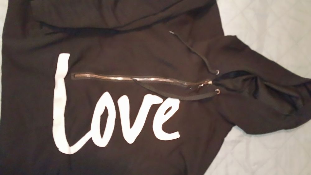 Вещи б/у разбор гардероба