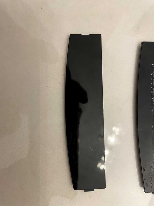 capac hdd carcasa pvc consola Playstation 3 phat fat