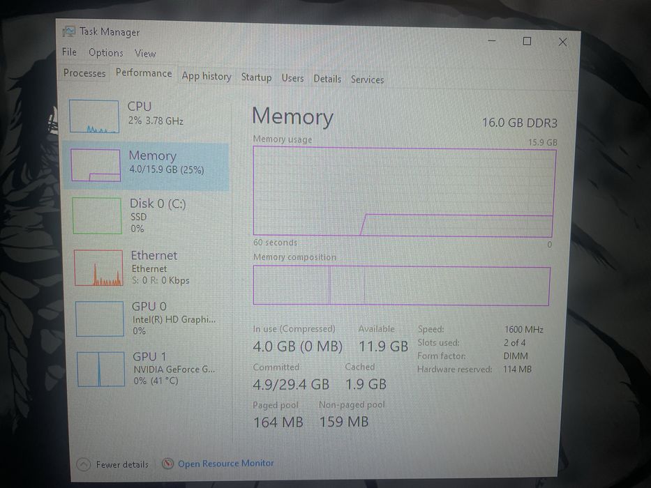 Kit i7-4790 + Gigabyte GA-H81M-S2H+16GB DDR3 1600+cooler | Functional
