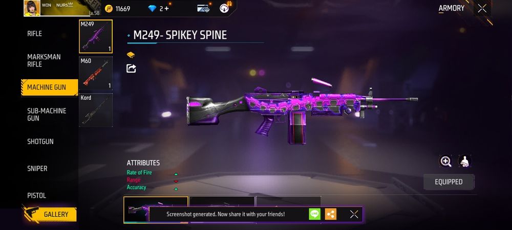 Акк гарантпен.акк топ