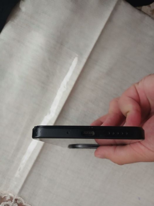 Redmi 14C Ideal full dakument