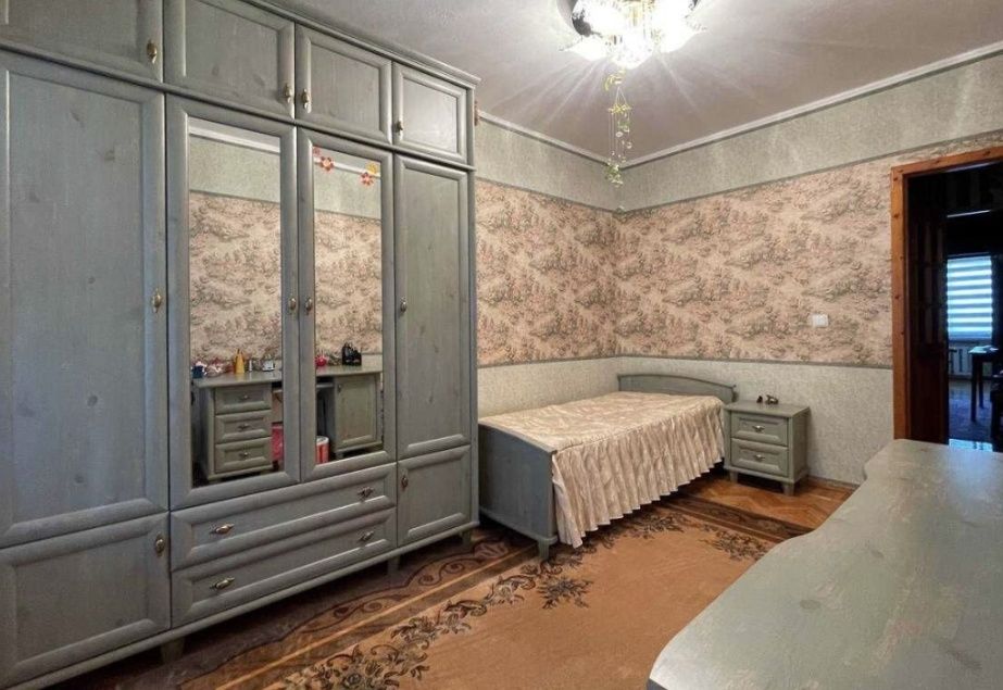 Срочно Продается квартира Дархан центр