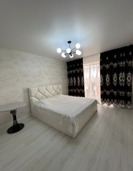 Классический  массаж  жигиттер