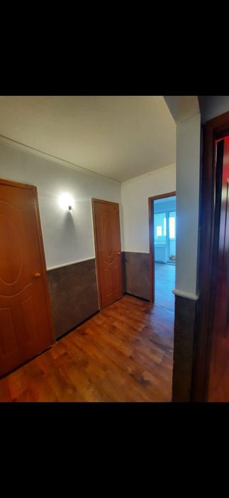 Құлсары 2бөлмелі пәтер жалға беріледі