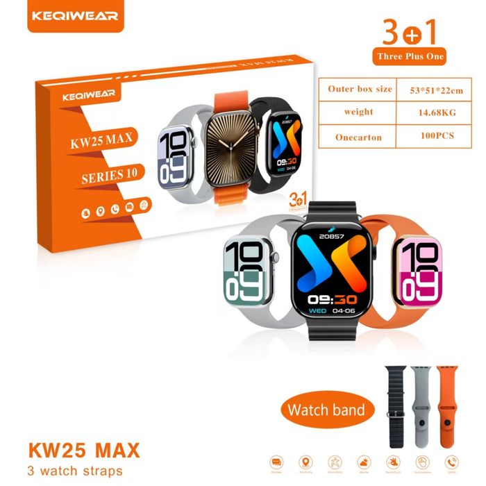 Apple watch,smart watch смарт часы