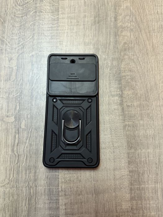 Xiomi Realme 11 pro plus