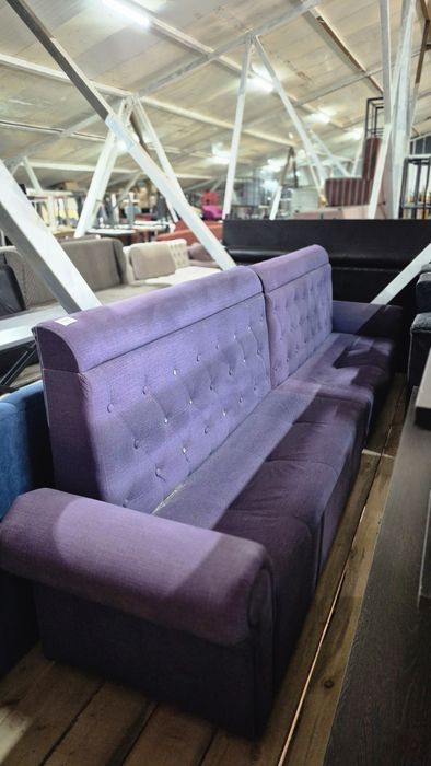 Диван, диванчики, мебель и оборудование,  шкафы,  стеллаж, табуретки