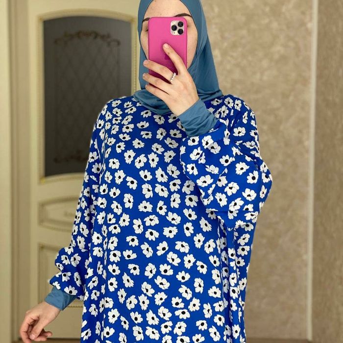 Намазники новинки