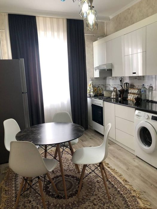 Срочно Продаётся 2-х комнатная квартира в Янгихаётском районе 9-худуд