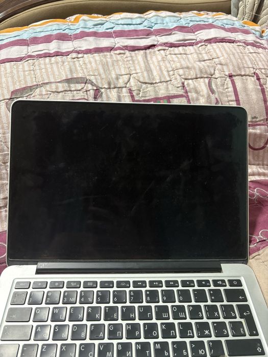 macbook retina 13