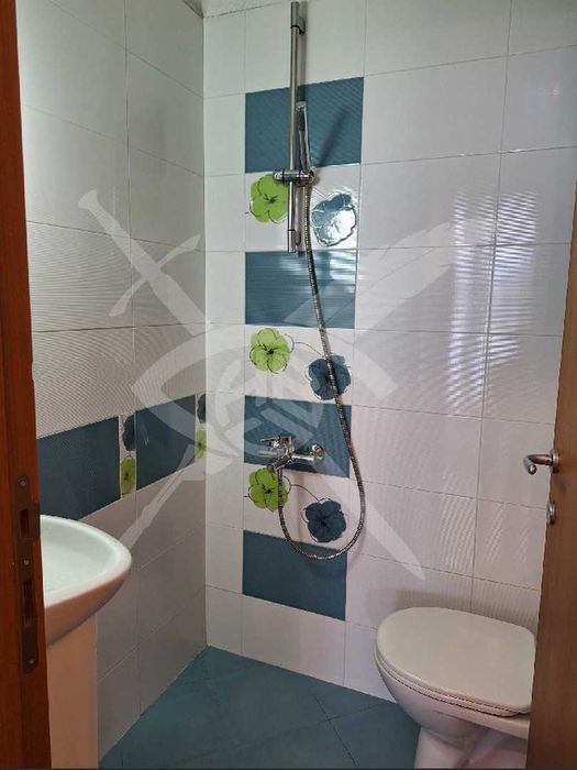 Дава се под наем Тристаен апартамент в София, Лозенец - 111 кв.м за 1166.88 € - Снимка #11