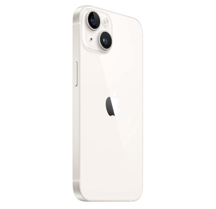 IPhone 14 с гарантией