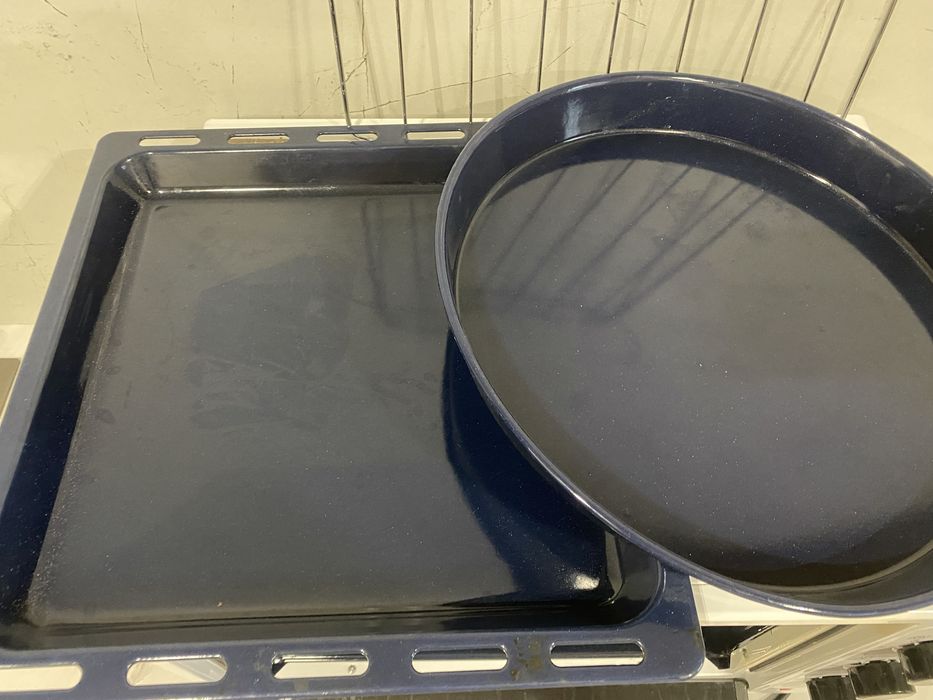 Настольная Электропечь Artel белая