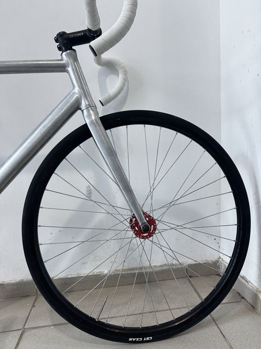 Продам Фикс, Fixed gear