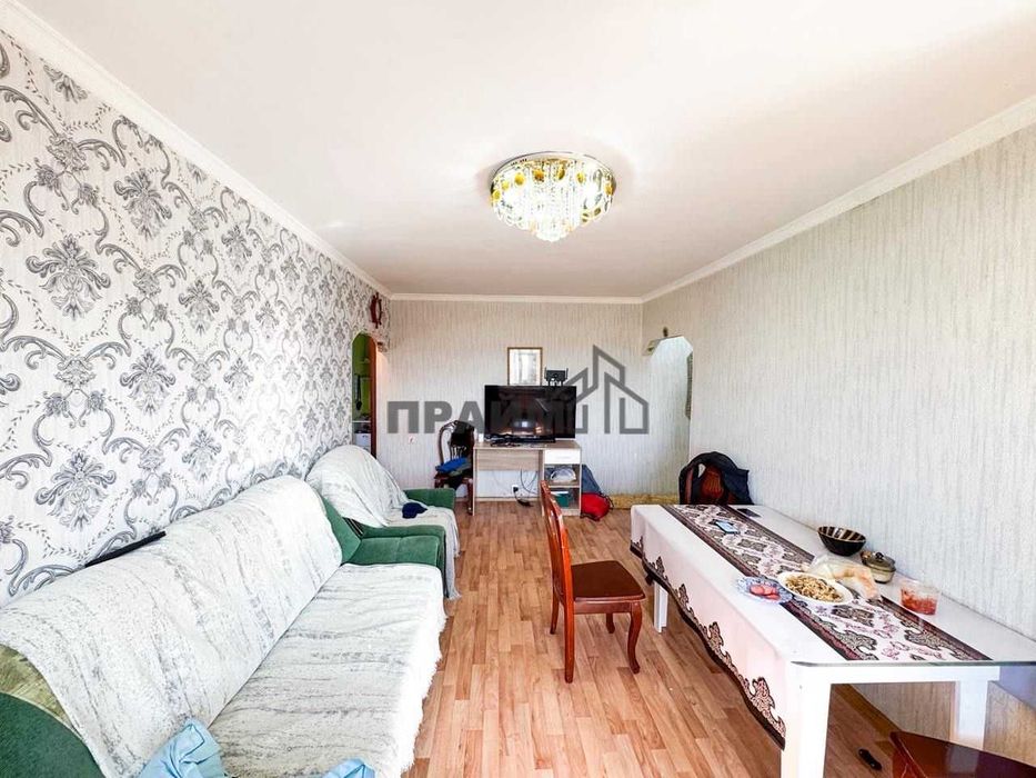 ПРОДАМ 3Х. Жастар (Виолетта ПРАЙМ)