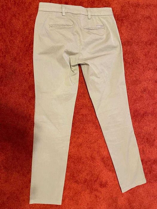 Pantaloni Liu Jo marimea 24